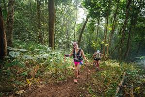 BIB: 
                            <button type="button" onclick="openModal(22448273)" class="btn btn-primary btn-sm float-right btn-popup" data-toggle="modal" data-target=".modal-high-quality">
                        <i class="fas fa-shopping-cart"></i> Add to Cart
                    </button>
                                            <button type="button" onclick="isThisMe(22448273, true)" class="btn btn-success btn-sm float-right btn-popup btn-isme hidden" data-toggle="tooltip" data-placement="bottom" title="นี่คือรูปของคุณใช่ไหม คลิกที่นี่เพื่อเอาเข้าอัลบั้ม">
                        <i class="fas fa-plus"></i> Add to album
                    </button>
                    <button type="button" onclick="isThisMe(22448273, false)" class="btn btn-warning btn-sm float-right btn-popup btn-isnotme hidden">
                        <i class="fas fa-ban"></i> Remove from album
                    </button>